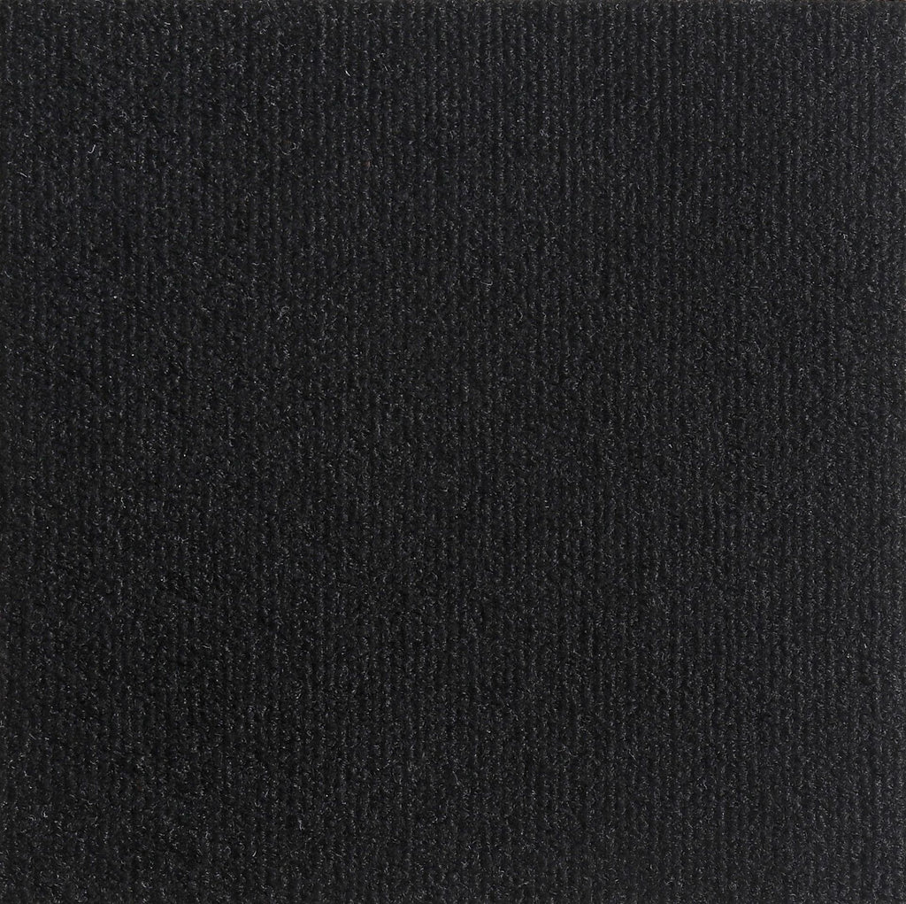 Klorebeskyttelse for katter