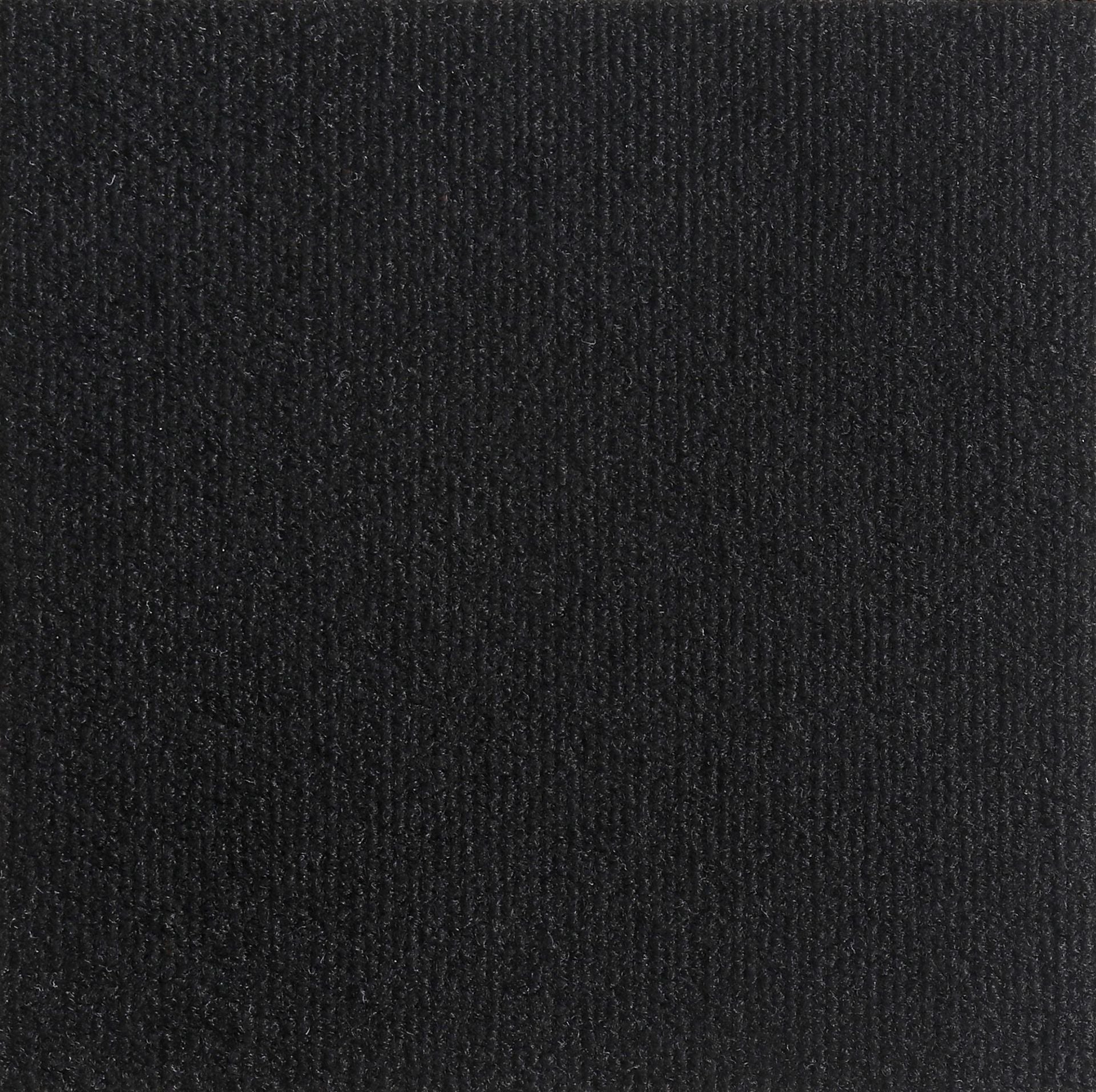 Klorebeskyttelse for katter