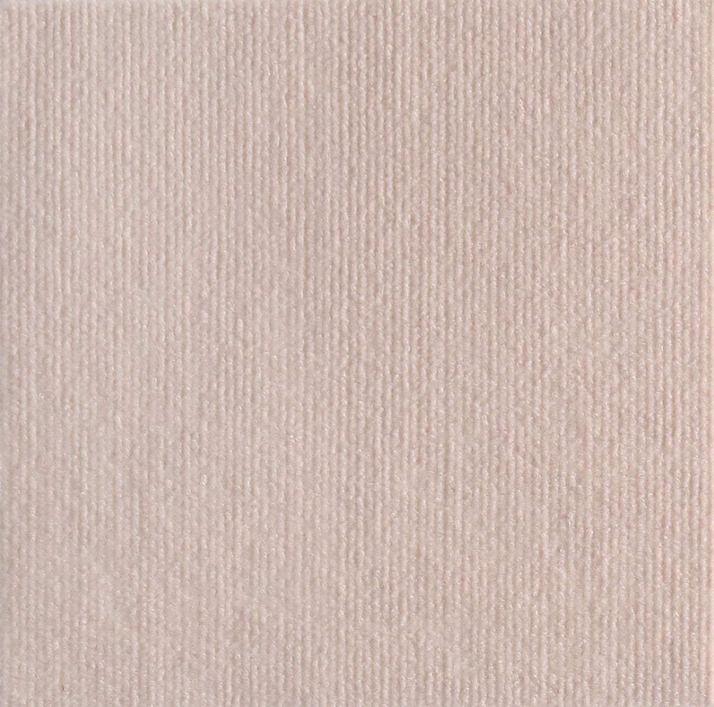 Klorebeskyttelse for katter