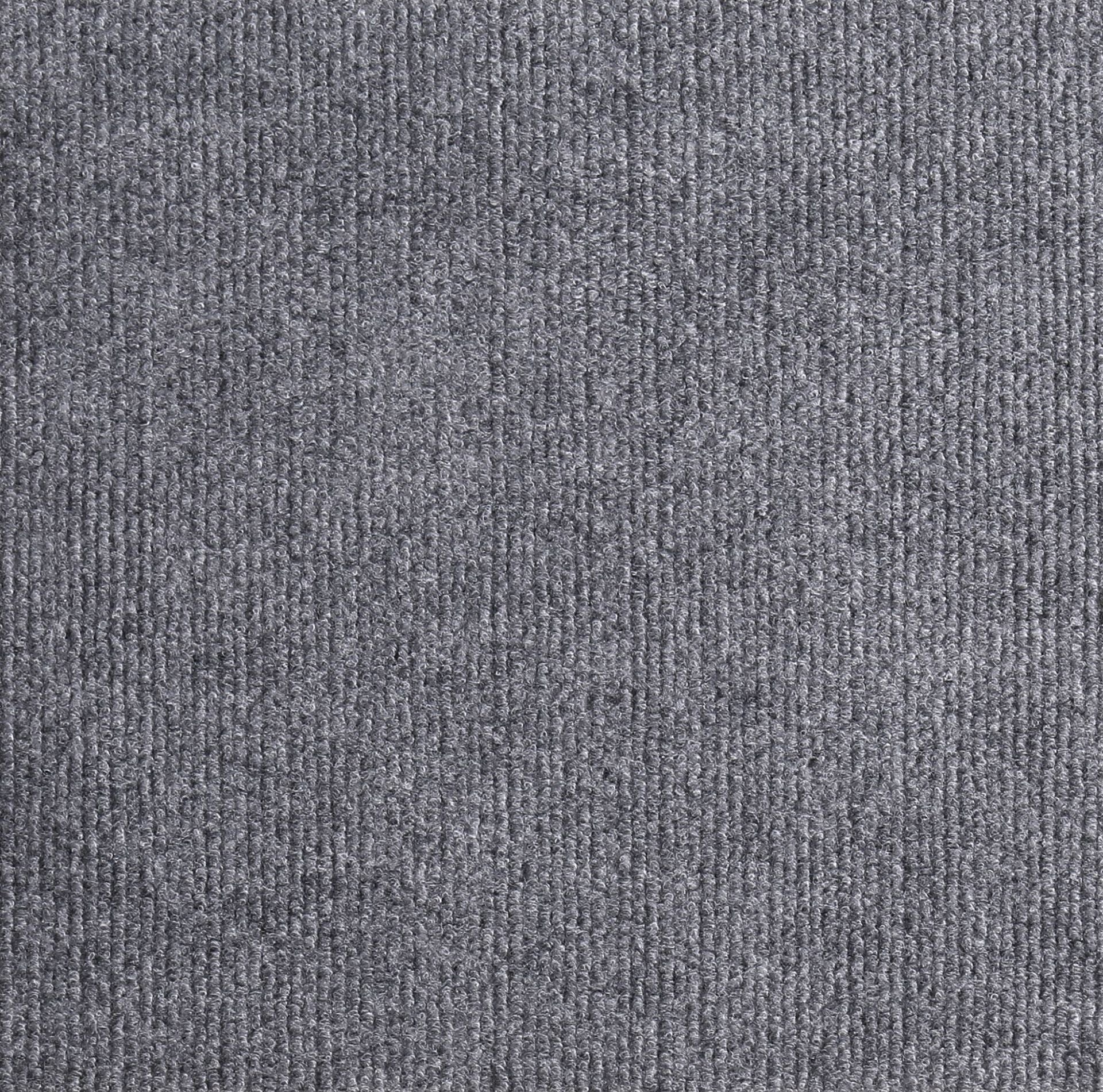 Klorebeskyttelse for katter