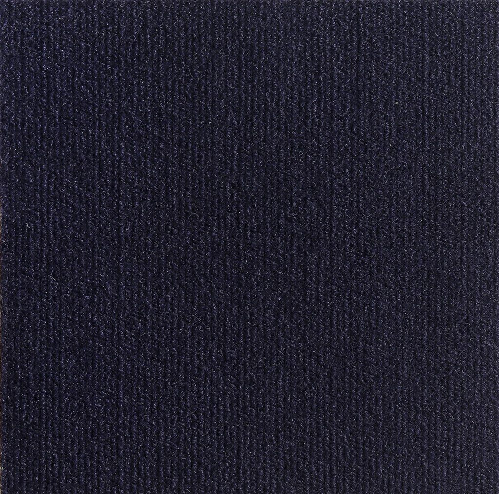 Klorebeskyttelse for katter