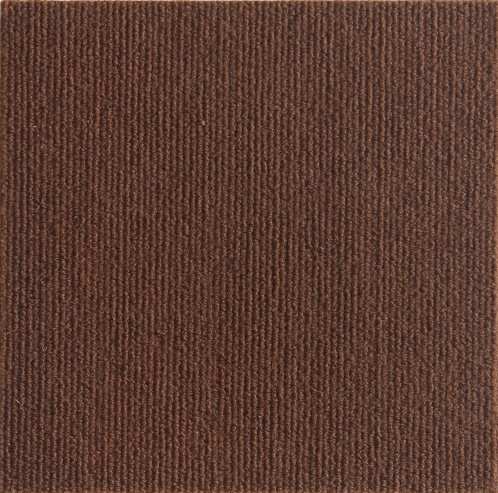 Klorebeskyttelse for katter