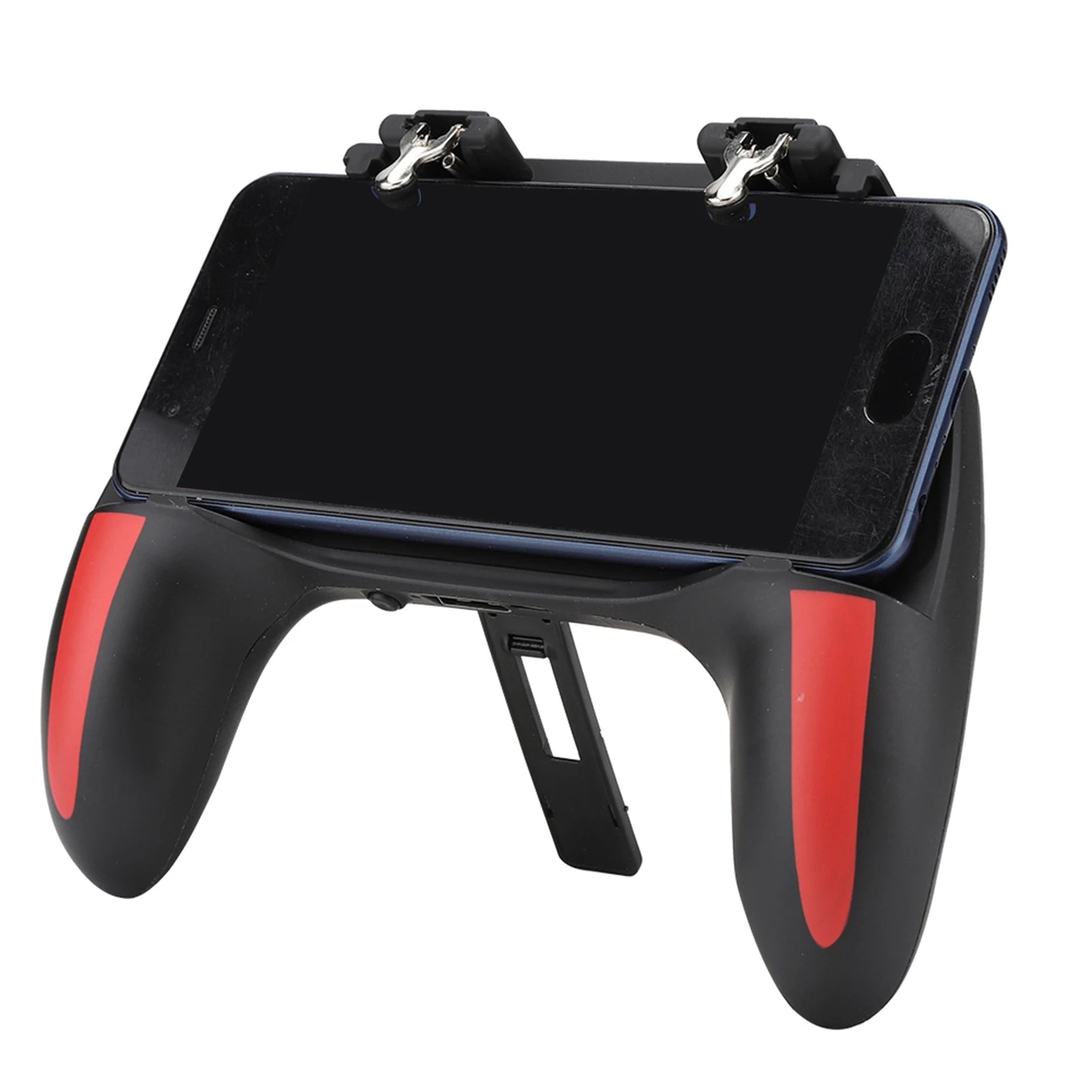 H10 Gamepad for telefoner