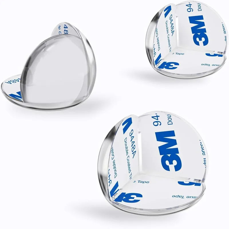 Bordhjørnebeskyttere