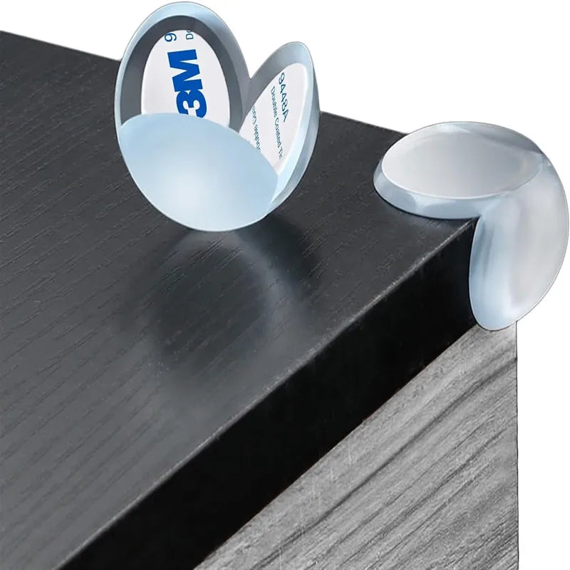 Bordhjørnebeskyttere